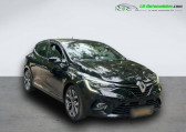 Renault Clio V TCe 90 BVA   Beaupuy 31