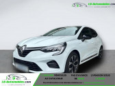 Renault Clio V occasion  année 2023 boite Automatique Annonce Renault Clio V occasion Essence TCe 90 BVA à Beaupuy
