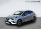 Renault Clio V occasion année 2022 boite Automatique Annonce Renault Clio V occasion Essence TCe 90 BVA à Beaupuy