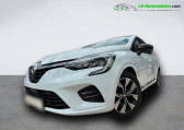 Renault Clio V occasion année 2022 boite Automatique Annonce Renault Clio V occasion Essence TCe 90 BVA à Beaupuy
