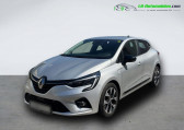 Renault Clio V occasion année 2023 boite Automatique Annonce Renault Clio V occasion Essence TCe 90 BVA à Beaupuy