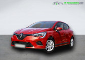 Annonce Renault Clio V occasion Essence TCe 90 BVA  Beaupuy