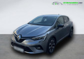 Annonce Renault Clio V occasion Essence TCe 90 BVA  Beaupuy