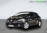 Renault Clio V TCe 90 BVA   Beaupuy 31