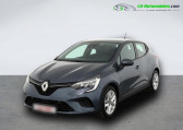 Renault Clio V TCe 90 BVA   Beaupuy 31