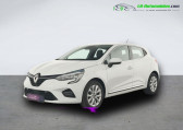 Renault Clio V occasion année 2021 boite Automatique Annonce Renault Clio V occasion Essence TCe 90 BVA à Beaupuy