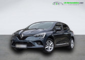 Renault Clio V occasion année 2022 boite Automatique Annonce Renault Clio V occasion Essence TCe 90 BVA à Beaupuy