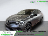 Renault Clio V occasion 2023 Renault Clio V TCe 90 BVA  à Beaupuy 31