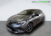 Annonce Renault Clio V occasion Essence TCe 90 BVA  Beaupuy