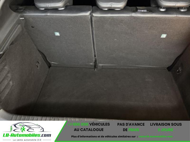 Renault Clio V TCe 90 BVA 2023 - photo n°7 Renault Clio V TCe 90 BVA  occasion à Beaupuy - photo n°7