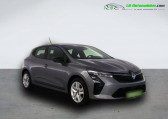 Renault Clio V occasion année 2025 boite Automatique Annonce Renault Clio V occasion Essence TCe 90 BVA à Beaupuy