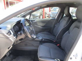 Renault Clio V TCe 90 BVA  occasion  Beaupuy - photo n5