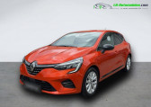 Annonce Renault Clio V occasion Essence TCe 90 BVA  Beaupuy