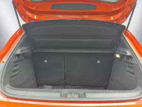 Renault Clio V TCe 90 BVA  occasion  Beaupuy - photo n9