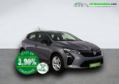 Annonce Renault Clio V occasion Essence TCe 90 BVA  Beaupuy