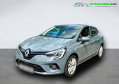 Annonce Renault Clio V occasion Essence TCe 90 BVA  Beaupuy
