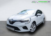 Annonce Renault Clio V occasion Essence TCe 90 BVA  Beaupuy