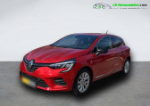 Annonce Renault Clio V occasion Essence TCe 90 BVA  Beaupuy