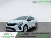 Renault Clio V occasion 2025 Renault Clio V TCe 90 BVA  à Beaupuy 31