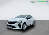 Renault Clio V TCe 90 BVA   Beaupuy 31