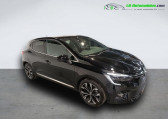 Renault Clio V occasion année 2023 boite Automatique Annonce Renault Clio V occasion Essence TCe 90 BVA à Beaupuy
