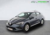 Renault Clio V occasion année 2021 boite Automatique Annonce Renault Clio V occasion Essence TCe 90 BVA à Beaupuy