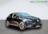Renault Clio V occasion année 2023 boite Automatique Annonce Renault Clio V occasion Essence TCe 90 BVA à Beaupuy