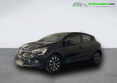Renault Clio V occasion année 2021 boite Automatique Annonce Renault Clio V occasion Essence TCe 90 BVA à Beaupuy