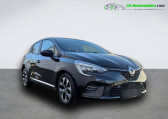 Renault Clio V occasion année 2023 boite Automatique Annonce Renault Clio V occasion Essence TCe 90 BVA à Beaupuy
