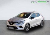 Renault Clio V occasion année 2023 boite Automatique Annonce Renault Clio V occasion Essence TCe 90 BVA à Beaupuy