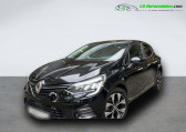 Renault Clio V occasion année 2023 boite Automatique Annonce Renault Clio V occasion Essence TCe 90 BVA à Beaupuy