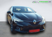 Renault Clio V TCe 90 BVA   Beaupuy 31