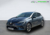 Renault Clio V occasion année 2021 boite Automatique Annonce Renault Clio V occasion Essence TCe 90 BVA à Beaupuy