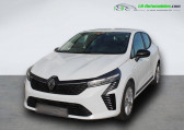 Renault Clio V occasion année 2024 boite Automatique Annonce Renault Clio V occasion Essence TCe 90 BVA à Beaupuy