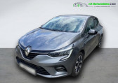 Renault Clio V TCe 90 BVA   Beaupuy 31