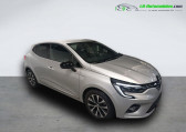 Renault Clio V TCe 90 BVA   Beaupuy 31