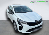 Renault Clio V TCe 90 BVA   Beaupuy 31