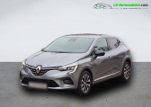 Renault Clio V TCe 90 BVA   Beaupuy 31