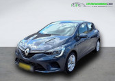 Renault Clio V TCe 90 BVA   Beaupuy 31