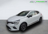 Renault Clio V occasion année 2023 boite Automatique Annonce Renault Clio V occasion Essence TCe 90 BVA à Beaupuy