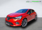 Renault Clio V occasion année 2023 boite Automatique Annonce Renault Clio V occasion Essence TCe 90 BVA à Beaupuy