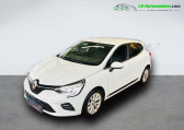 Renault Clio V occasion année 2021 boite Automatique Annonce Renault Clio V occasion Essence TCe 90 BVA à Beaupuy