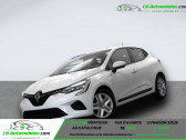 Annonce Renault Clio V occasion Essence TCe 90 BVA à Beaupuy