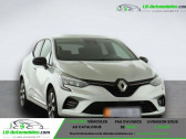 Annonce Renault Clio V occasion Essence TCe 90 BVA  Beaupuy