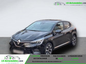 Annonce Renault Clio V occasion Essence TCe 90 BVA  Beaupuy