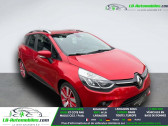 Renault Clio V TCe 90 BVM  � Beaupuy 31