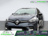 Renault Clio V TCe 90 BVM  � Beaupuy 31