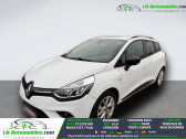 Renault Clio V TCe 90 BVM  � Beaupuy 31