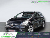 Renault Clio V TCe 90 BVM  � Beaupuy 31