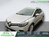 Renault Clio V TCe 90 BVM  � Beaupuy 31
